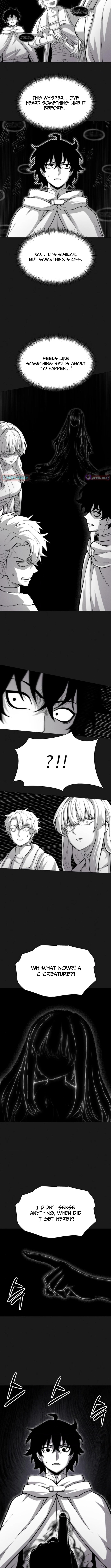 Read Colorist Manga Online