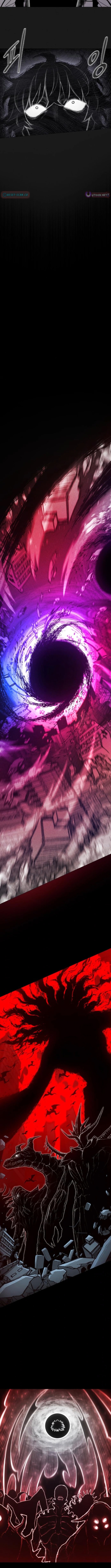 Read Colorist Manga Online