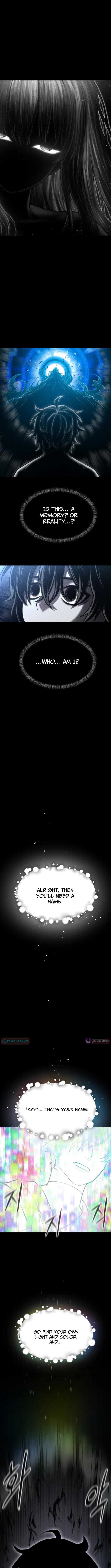 Read Colorist Manga Online