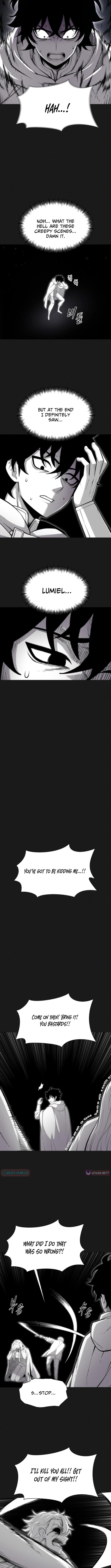 Read Colorist Manga Online