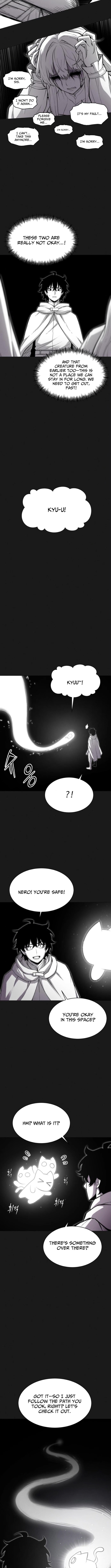 Read Colorist Manga Online