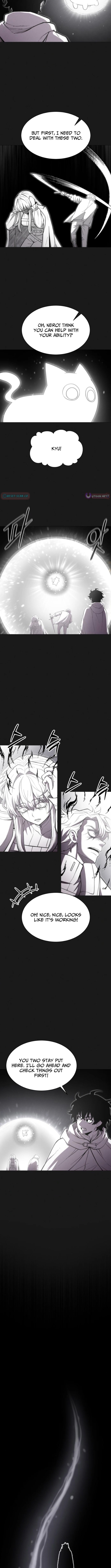 Read Colorist Manga Online