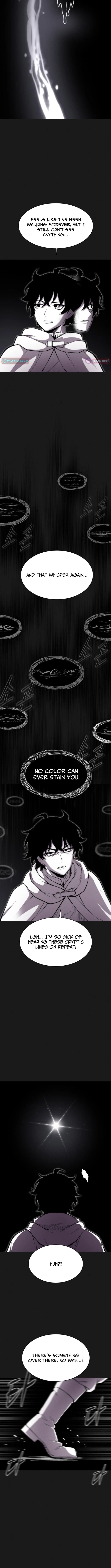 Read Colorist Manga Online