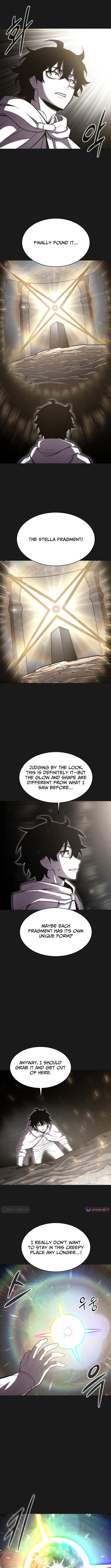 Read Colorist Manga Online