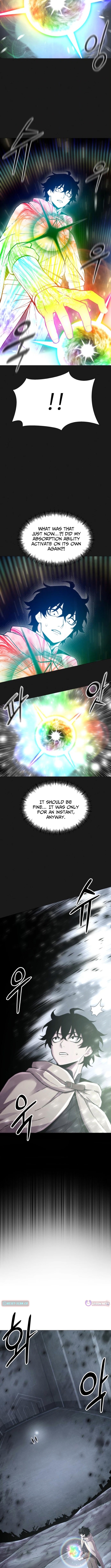 Read Colorist Manga Online