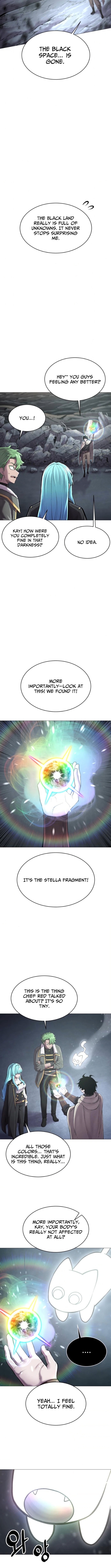 Read Colorist Manga Online