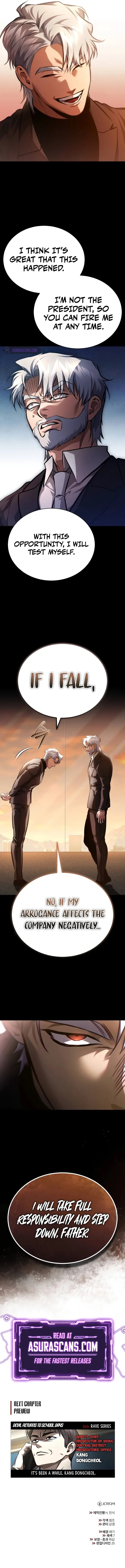 Read Devil Returns To School Days Manga Online