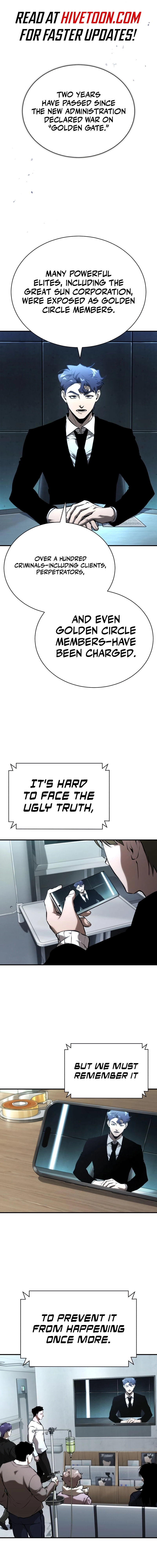 Read Devil Returns To School Days Manga Online