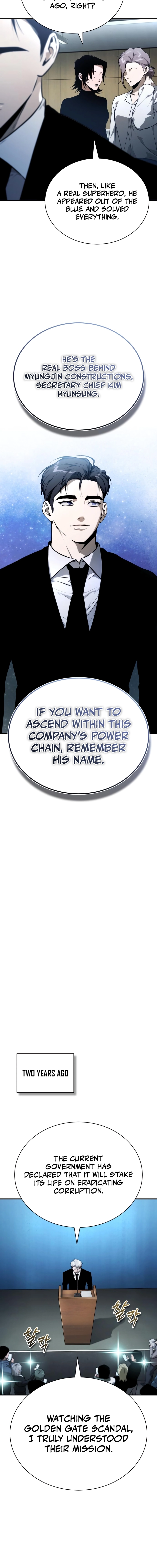 Read Devil Returns To School Days Manga Online