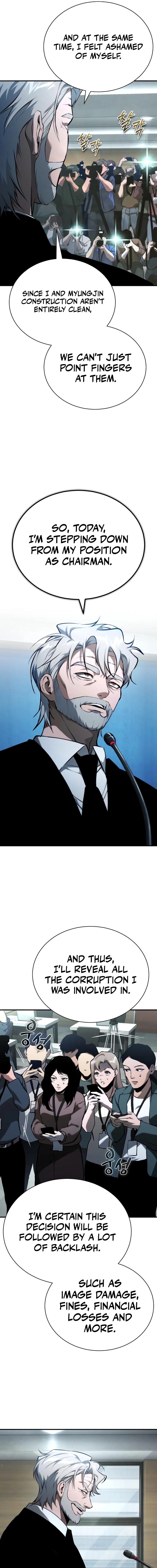 Read Devil Returns To School Days Manga Online