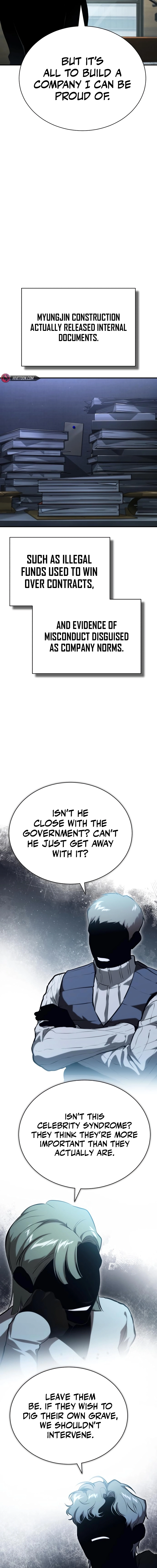 Read Devil Returns To School Days Manga Online