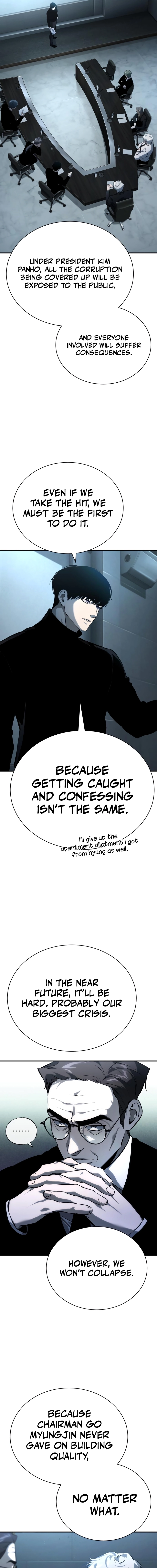 Read Devil Returns To School Days Manga Online