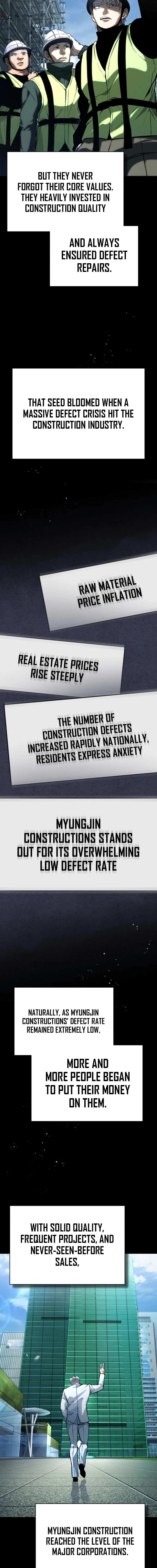 Read Devil Returns To School Days Manga Online