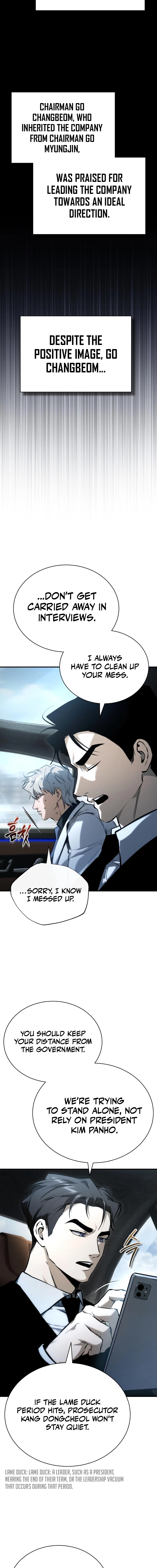 Read Devil Returns To School Days Manga Online