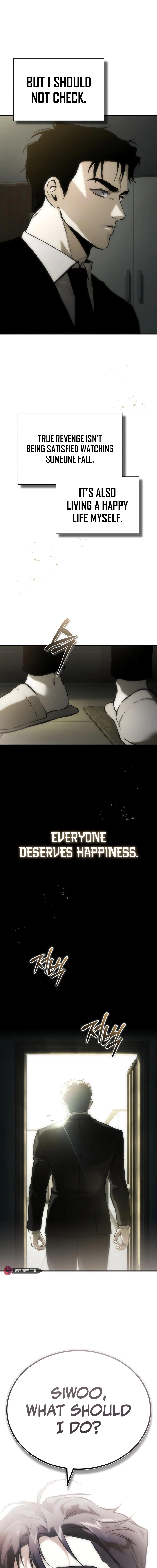 Read Devil Returns To School Days Manga Online