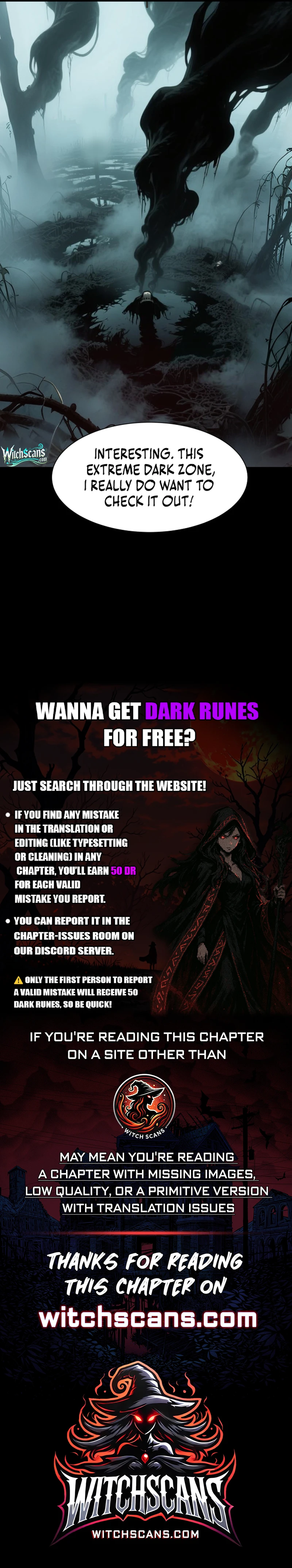 Read Dumped by my girlfriend, I turned to martial arts Manga Online