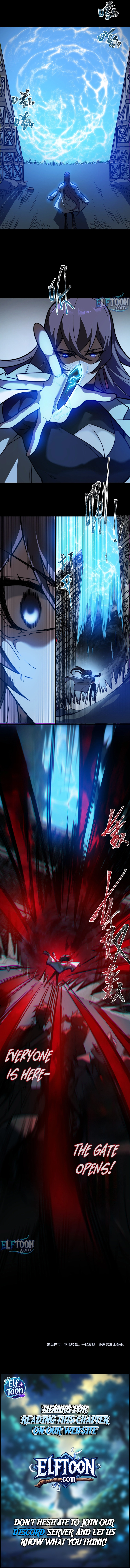 Read Dumped by my girlfriend, I turned to martial arts Manga Online