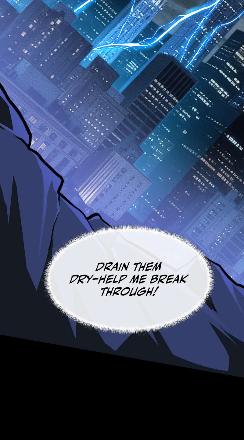 Read Dumped by my girlfriend, I turned to martial arts Manga Online