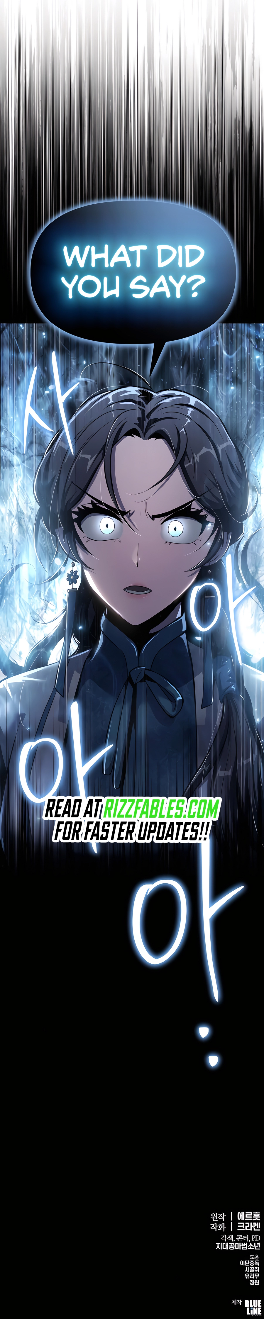 Read Entomologist In Sichuan Tang Clan Manga Online