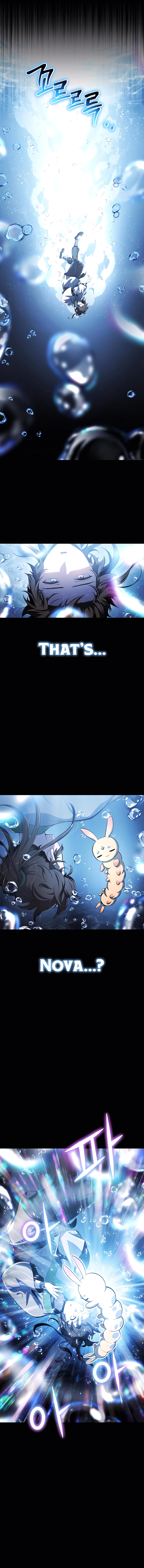 Read Entomologist In Sichuan Tang Clan Manga Online