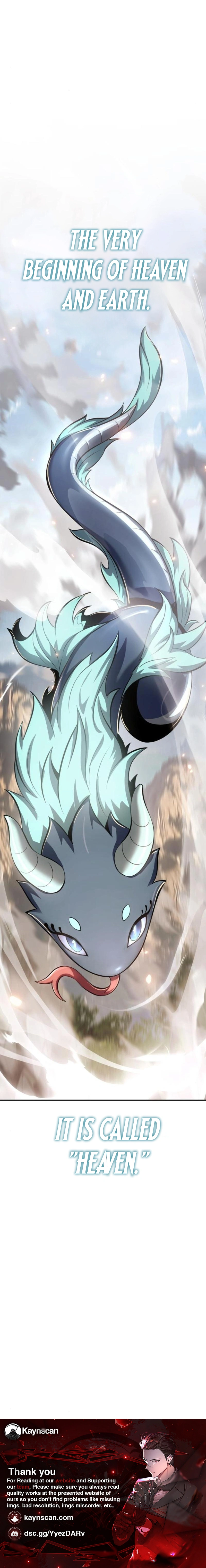 Read Entomologist In Sichuan Tang Clan Manga Online