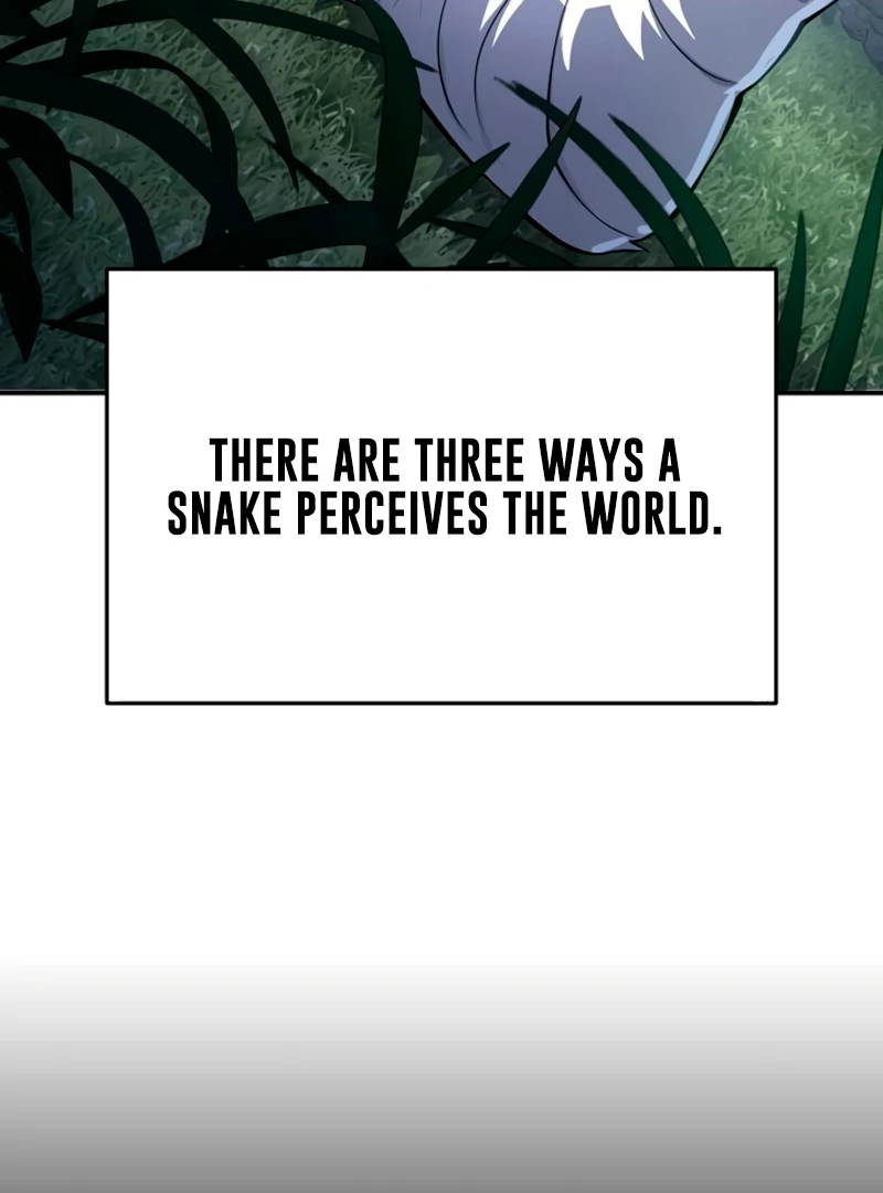 Read Entomologist In Sichuan Tang Clan Manga Online