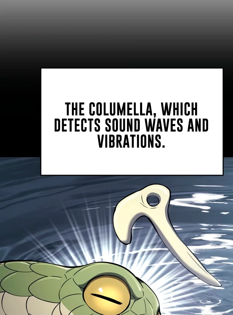 Read Entomologist In Sichuan Tang Clan Manga Online