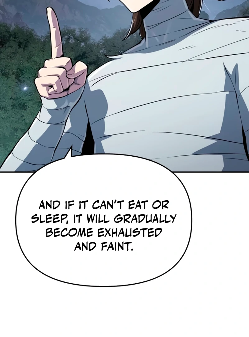 Read Entomologist In Sichuan Tang Clan Manga Online