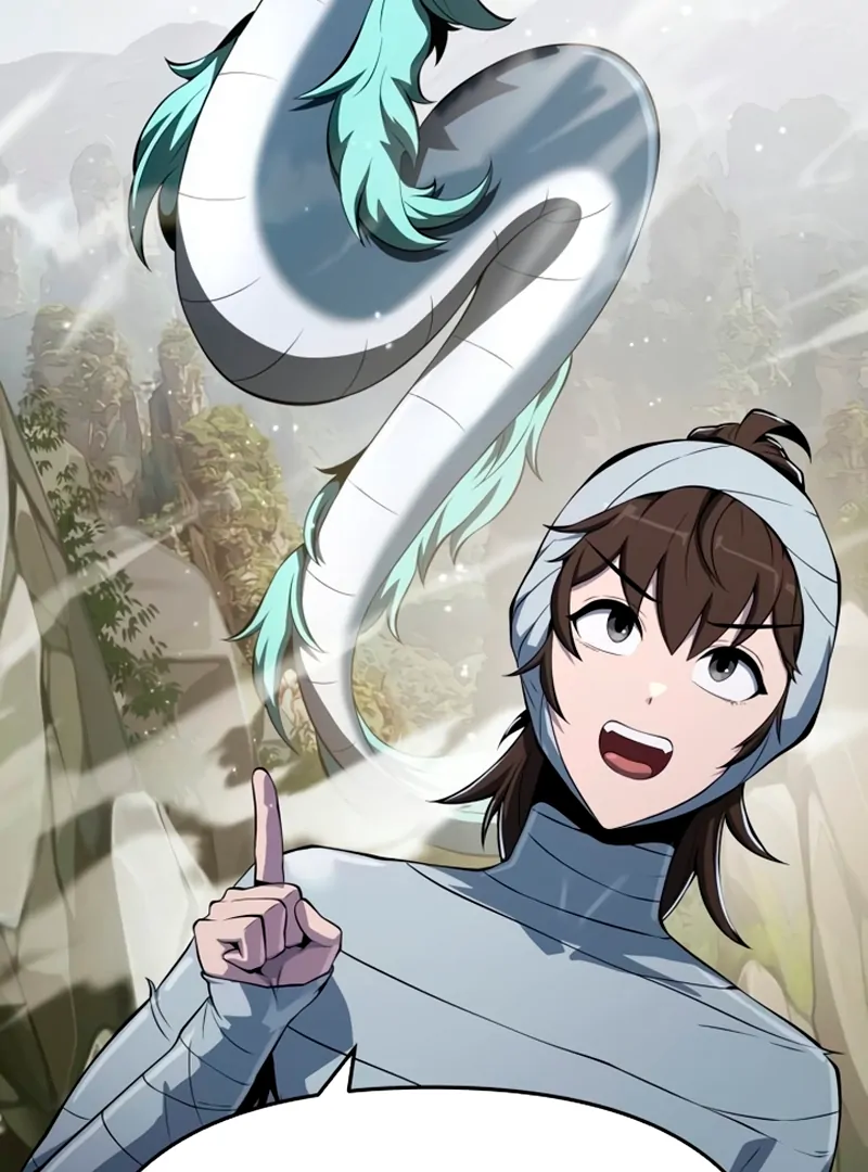 Read Entomologist In Sichuan Tang Clan Manga Online