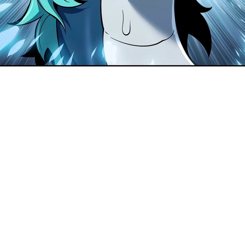 Read Entomologist In Sichuan Tang Clan Manga Online