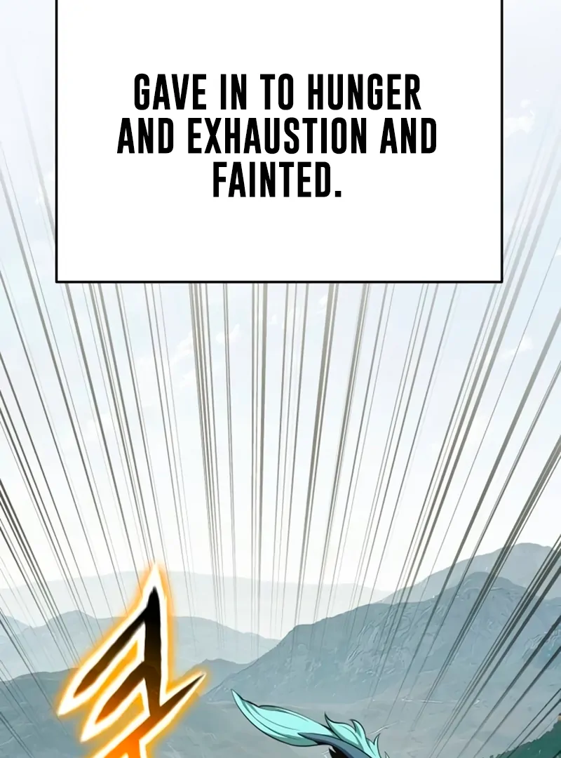 Read Entomologist In Sichuan Tang Clan Manga Online