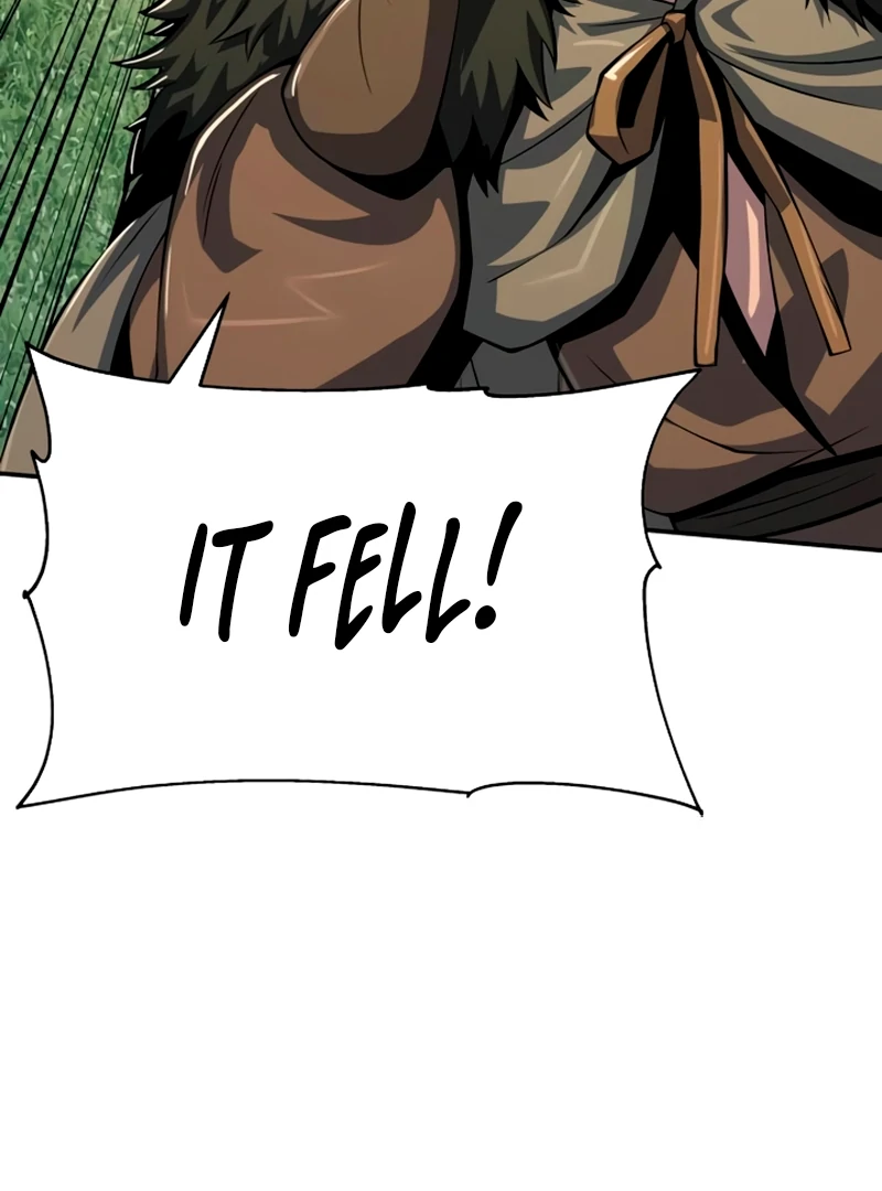 Read Entomologist In Sichuan Tang Clan Manga Online