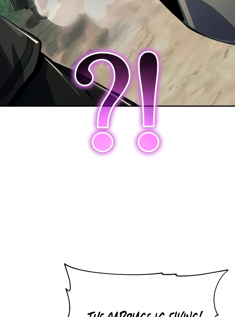 Read Entomologist In Sichuan Tang Clan Manga Online