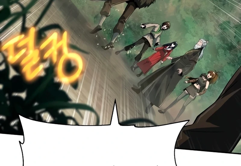 Read Entomologist In Sichuan Tang Clan Manga Online