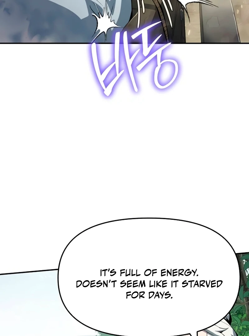 Read Entomologist In Sichuan Tang Clan Manga Online