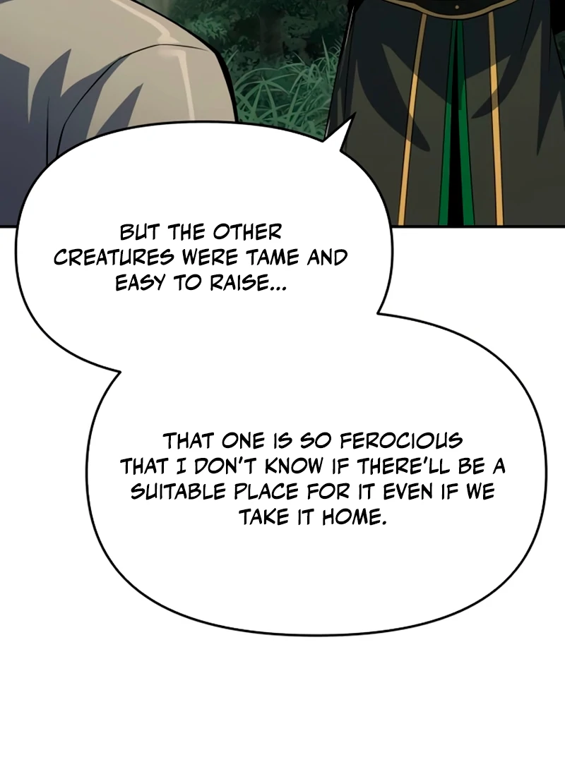 Read Entomologist In Sichuan Tang Clan Manga Online