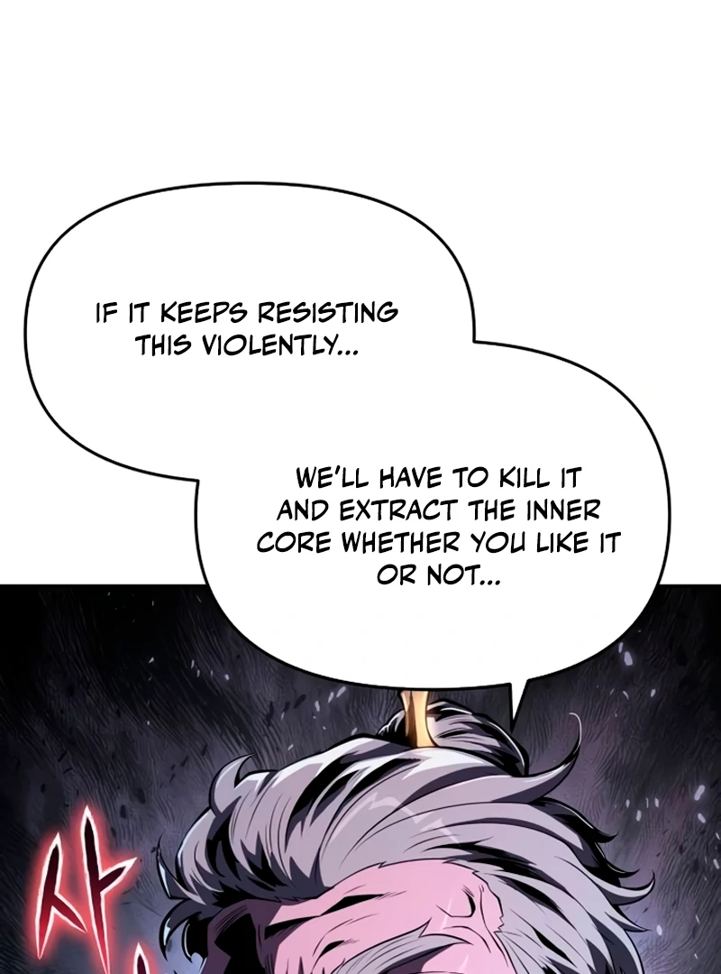 Read Entomologist In Sichuan Tang Clan Manga Online