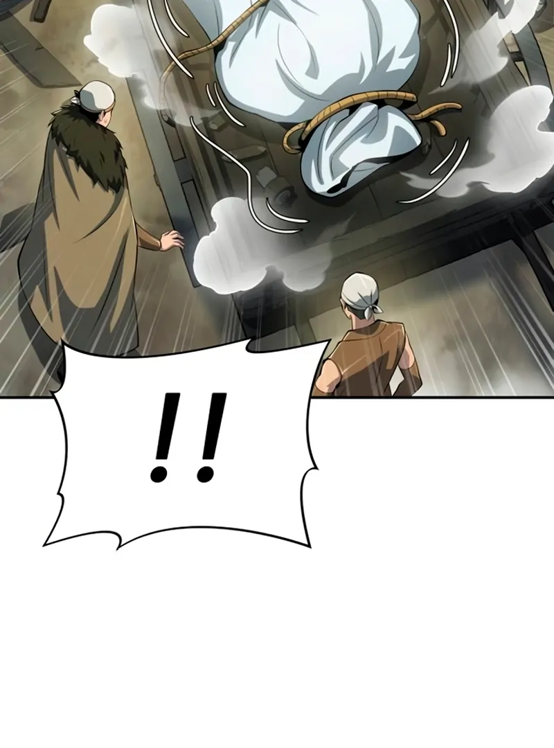 Read Entomologist In Sichuan Tang Clan Manga Online