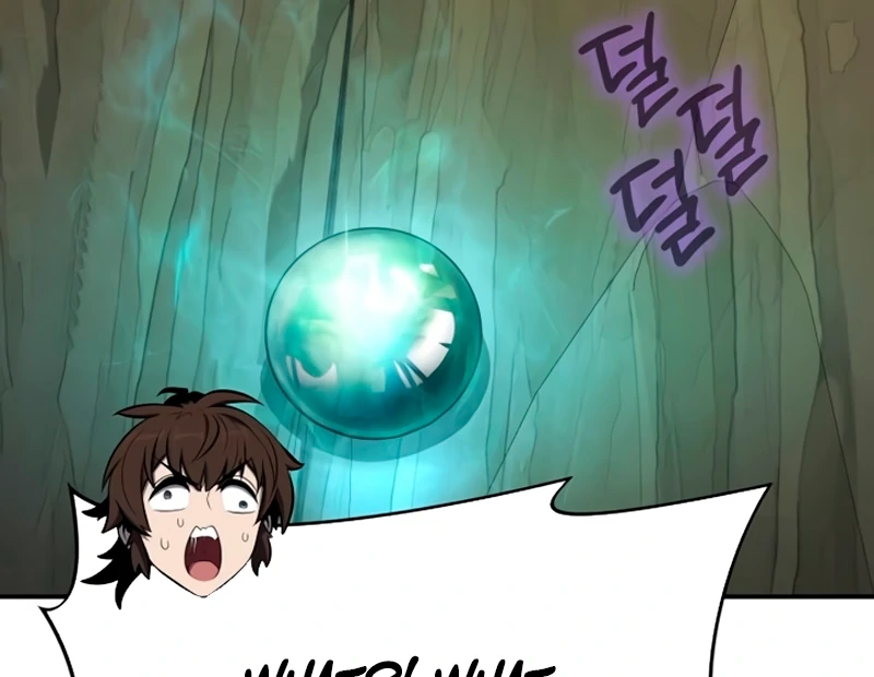 Read Entomologist In Sichuan Tang Clan Manga Online