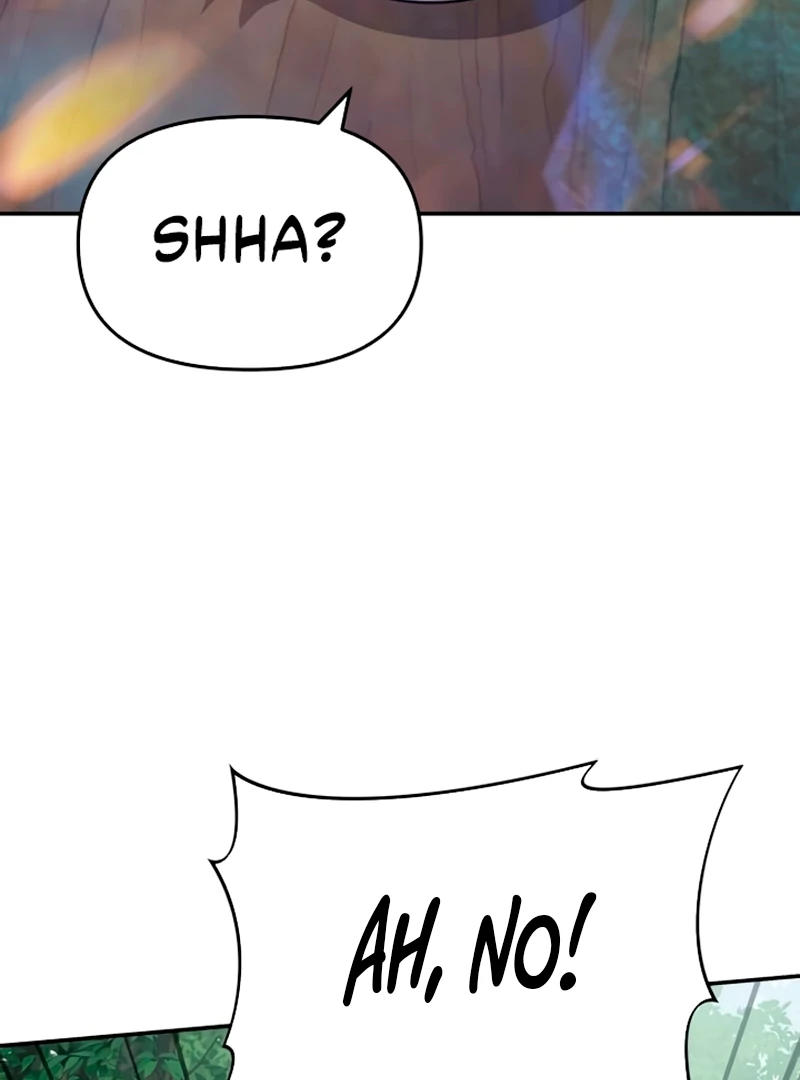 Read Entomologist In Sichuan Tang Clan Manga Online