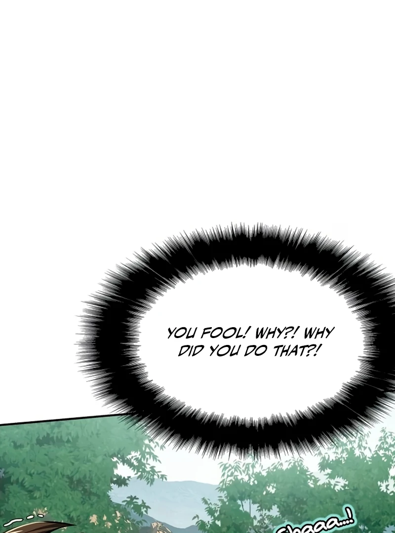 Read Entomologist In Sichuan Tang Clan Manga Online