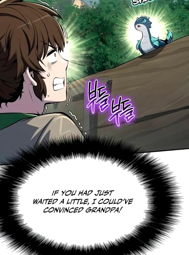 Read Entomologist In Sichuan Tang Clan Manga Online