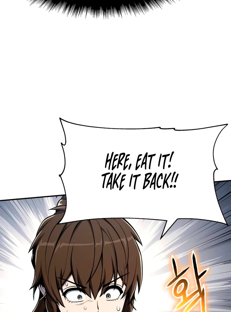 Read Entomologist In Sichuan Tang Clan Manga Online