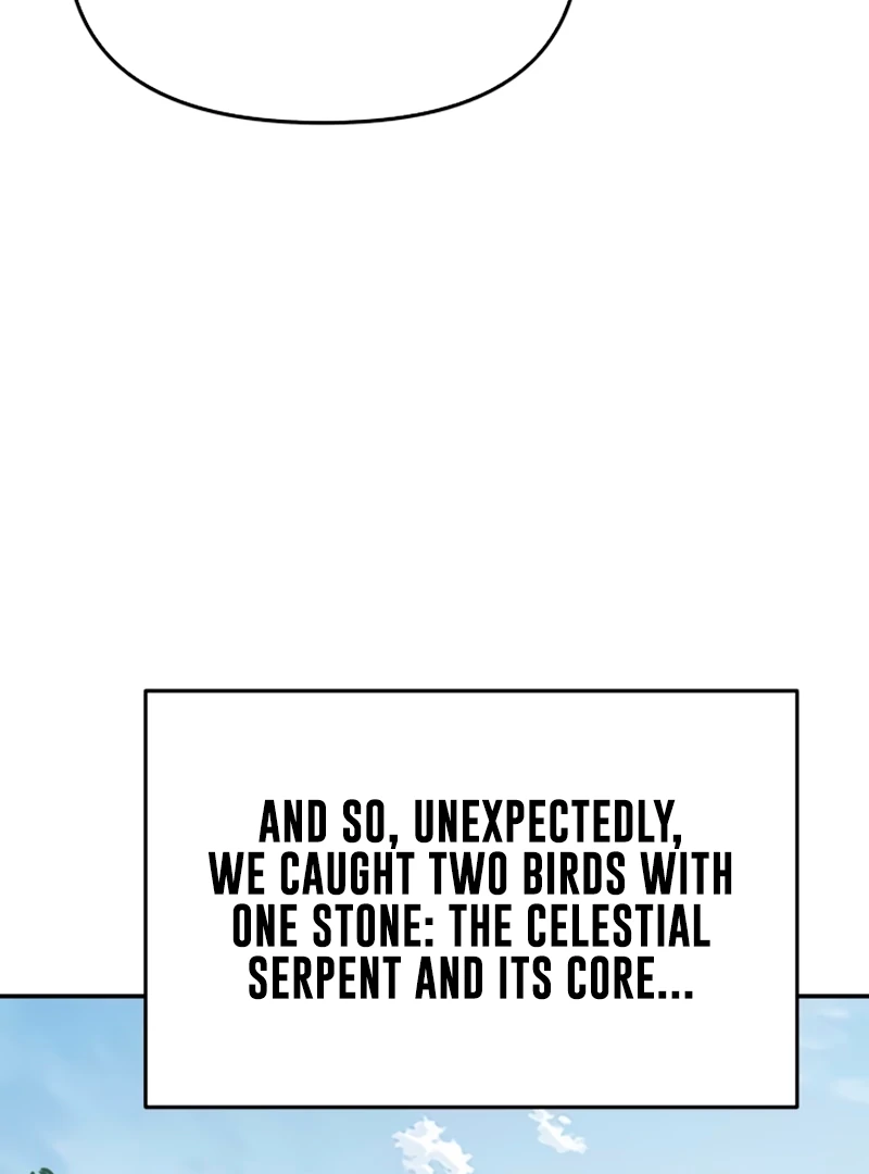 Read Entomologist In Sichuan Tang Clan Manga Online