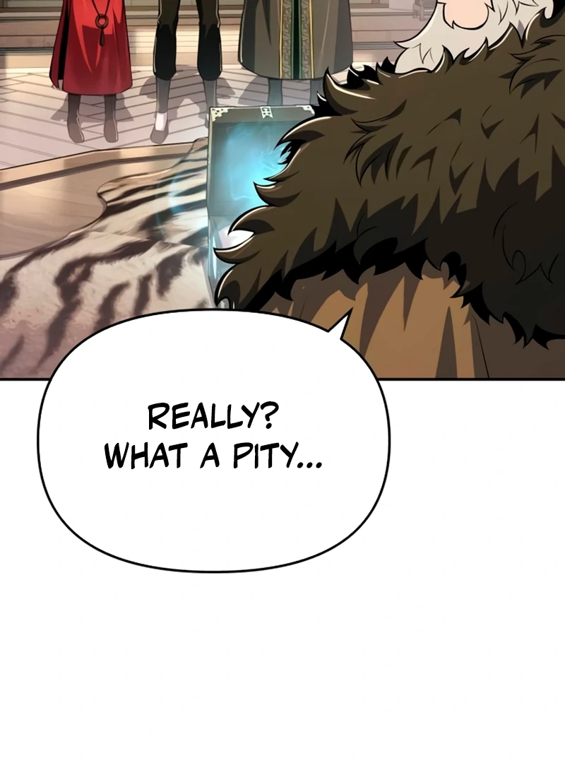 Read Entomologist In Sichuan Tang Clan Manga Online