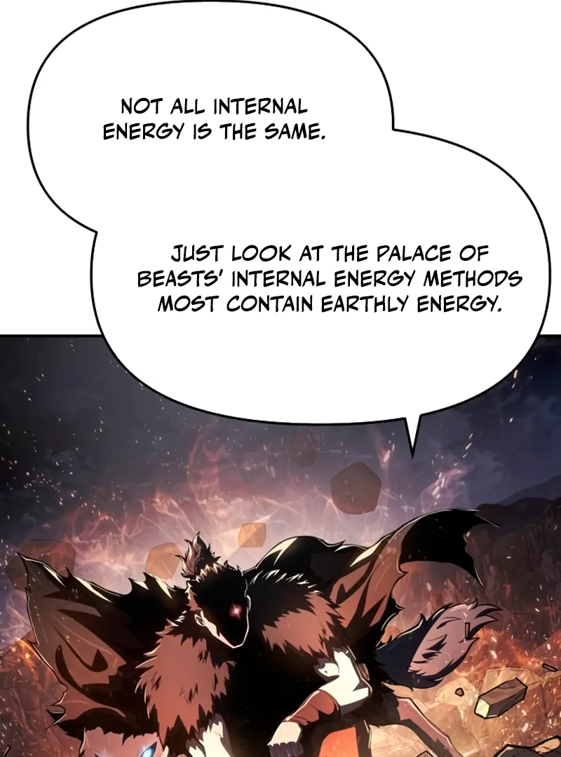 Read Entomologist In Sichuan Tang Clan Manga Online