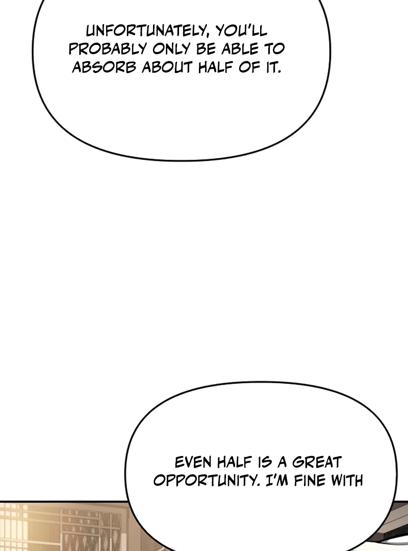 Read Entomologist In Sichuan Tang Clan Manga Online