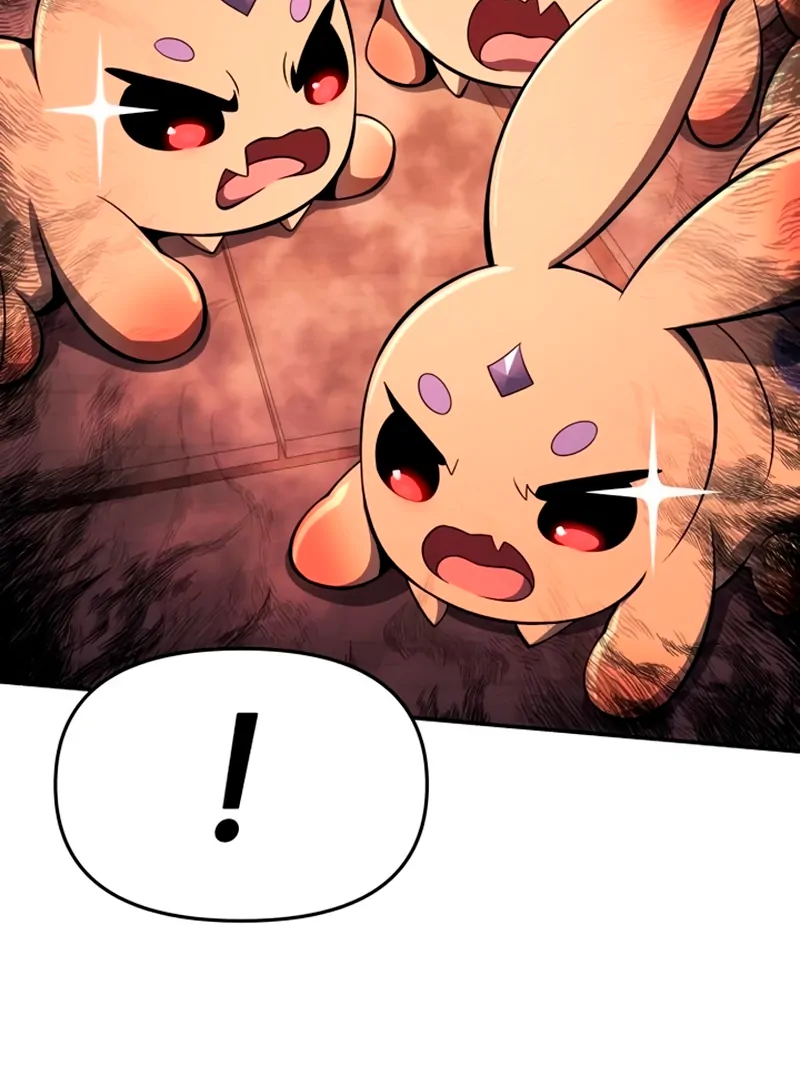 Read Entomologist In Sichuan Tang Clan Manga Online