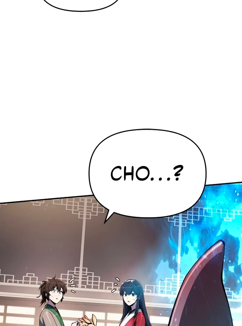 Read Entomologist In Sichuan Tang Clan Manga Online