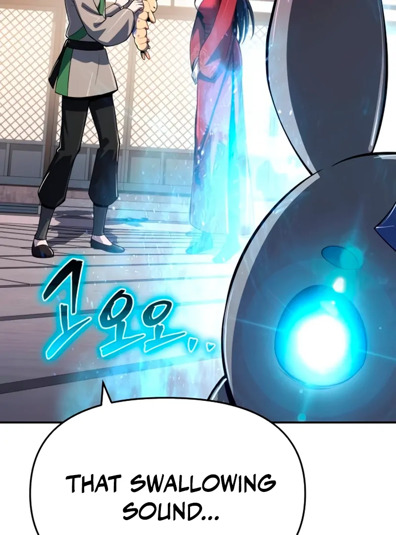 Read Entomologist In Sichuan Tang Clan Manga Online